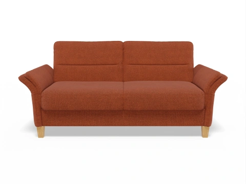 2,5-Sitzer Sofa